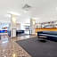 Comfort Inn & Suites Goodearth Perth