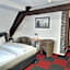 Hotel Luca
