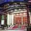 Rakat Plaza