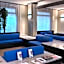 Sure Hotel by Best Western Milano