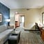 Drury Plaza Hotel Denver Westminster