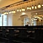 Hotel Hecht