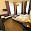 Hotel Pension Baron am Schottentor