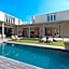 Mosselberg On Grotto Beach Boutique Villa