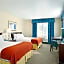 Holiday Inn Express Hotel & Suites Jackson