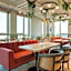 Citadines Danube Vienna