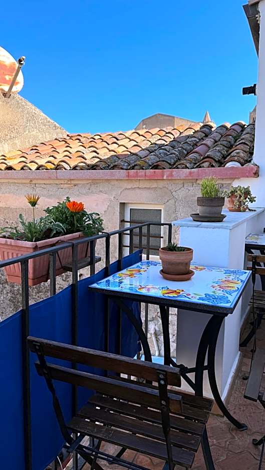 Agrodolce B&B