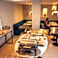 SuMa Recoleta Hotel