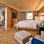 Waldorf Astoria Monarch Beach
