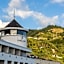 Hotel do Mar