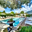Hotel Bastide & SPA - Villa de Lourmarin