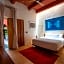 Hotel Los Amantes