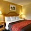 Quality Inn & Suites Malvern