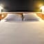 ibis Rochefort