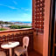 Hotel Ariston