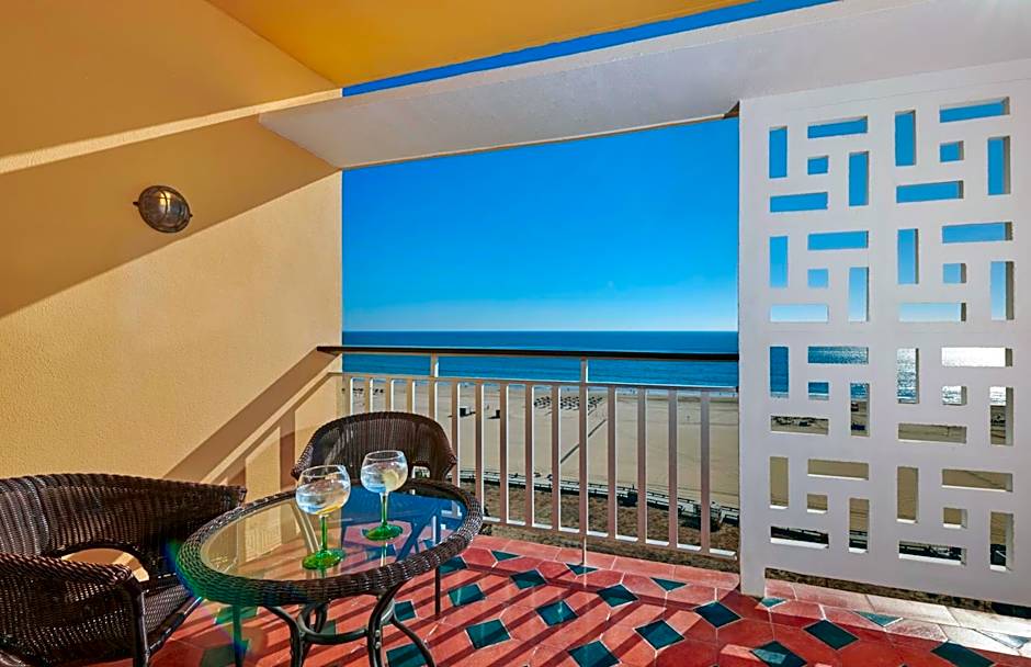 Algarve Casino Hotel