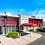 Marina Village Inn