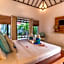 Bale Sampan Boutique Bungalows