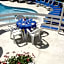 Hotel Torretta