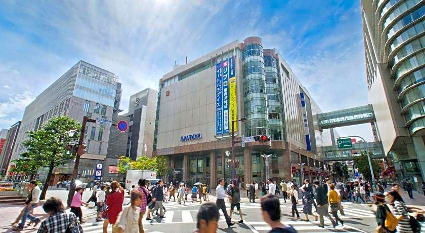 Boxi Hakata 2
