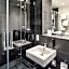 Mood contemporary living
