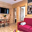 Oberconiówka Residence SPA - Mountain Base - Jaccuzi&Sauna