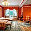 Spa Hotel Imperial