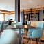 Hilburger Hotel