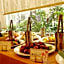 Hotel Green Pacific