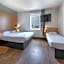 B&B HOTEL Royan La Palmyre