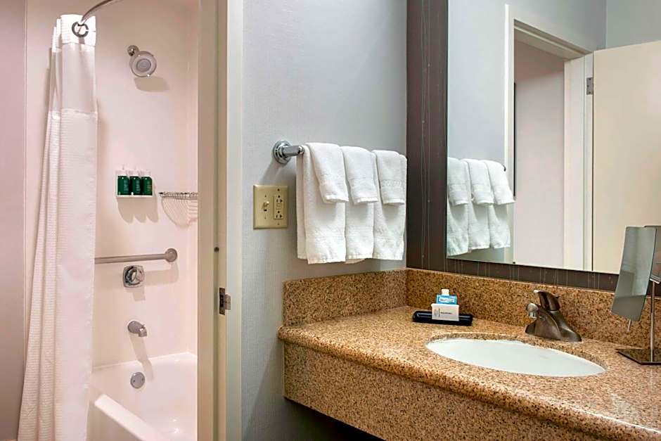 Sonesta Select Whippany Hanover