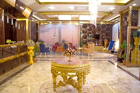 ENLİVA HOTEL