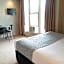 Parkville Place Serviced Apartments