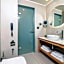 D'Andrea Mare Hotel