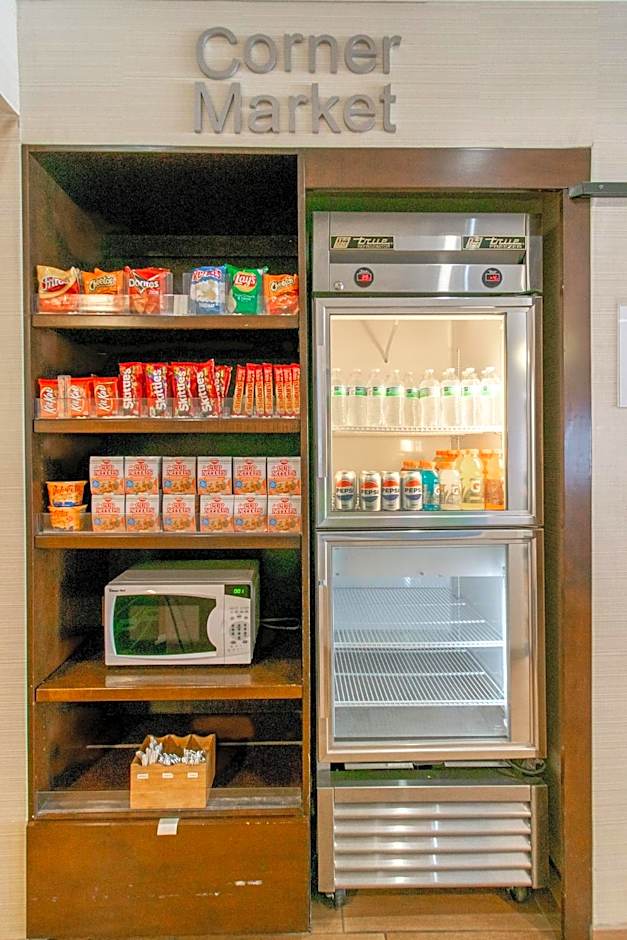 Wingate by Wyndham Great Falls