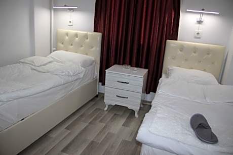Otel Orkun