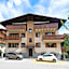Residence Alpen Casavacanze