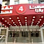 Al Muhanna Plaza Luxury Plus