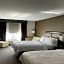 Holiday Inn Paducah Riverfront By IHG
