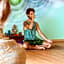 Surf Yoga Ericeira Guest House