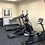 Garner Hotel Page - Lake Powell Area By IHG