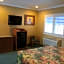 Beverly Inn