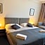 A-Austerlitz Hotel