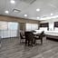 Best Western Plus Port O'Call Hotel