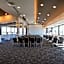 Parion Hotel