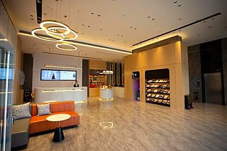 Dossen - Superior Bed Room