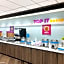 TRU by Hilton Las Vegas Airport NV
