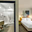 Spark by Hilton Wilkes Barre