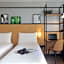 Ibis Paris Tour Eiffel Cambronne 15Eme