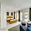 BAL Apartments Adults Only